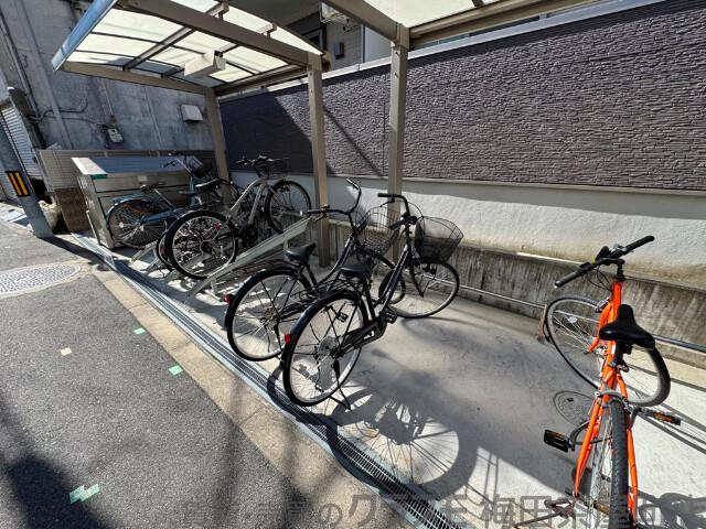 27/30 その他画像