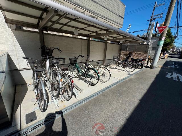 27/30 その他画像