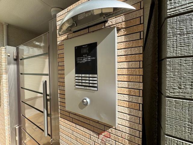 25/30 その他画像