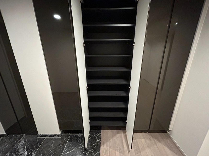 29/30 その他画像