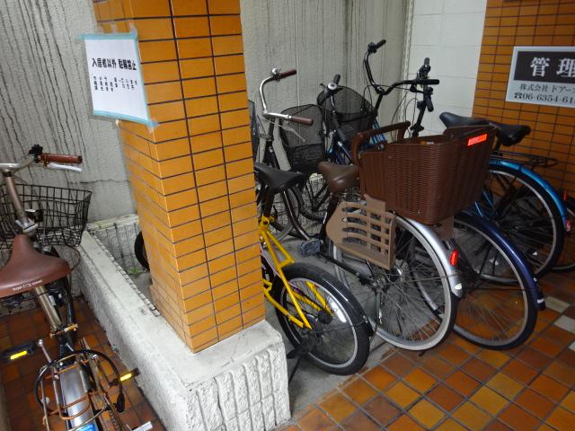 20/30 その他画像