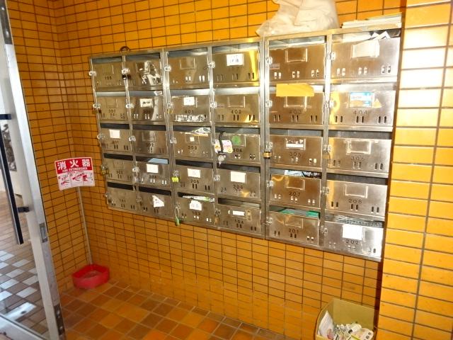 21/30 その他画像