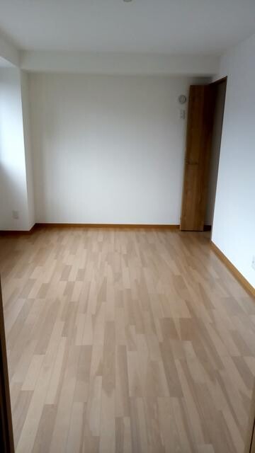 3/18 リビング/ダイニング