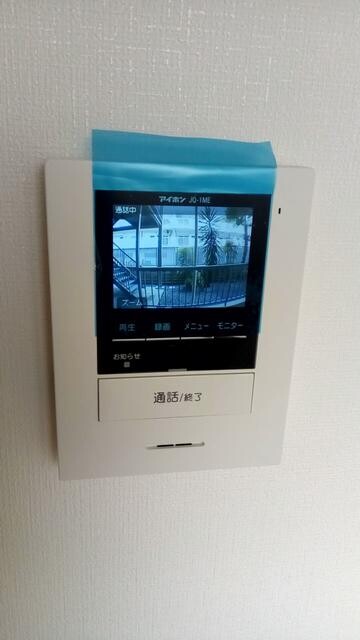 10/18 その他画像