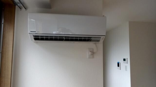 9/18 その他画像