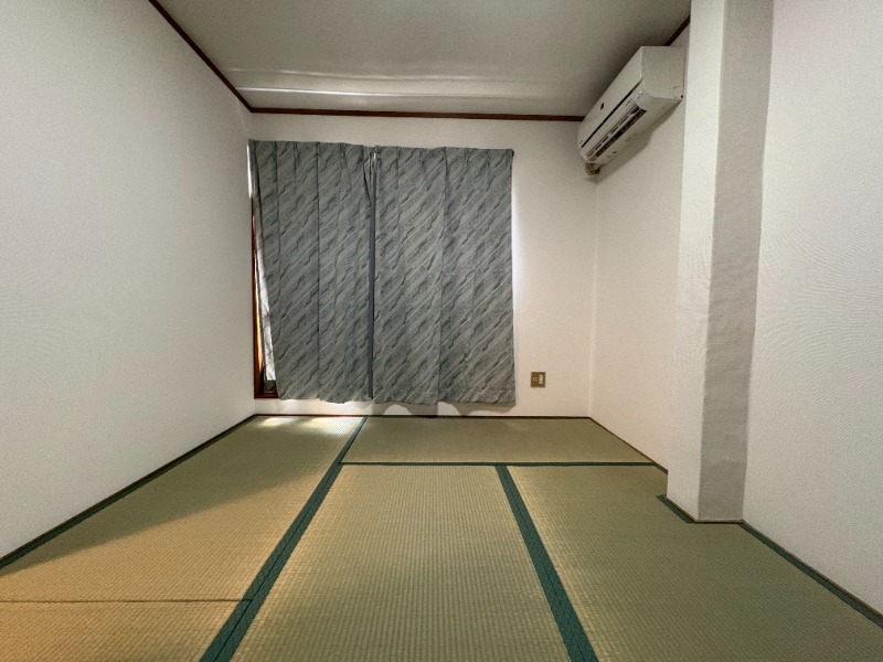 26/28 その他画像