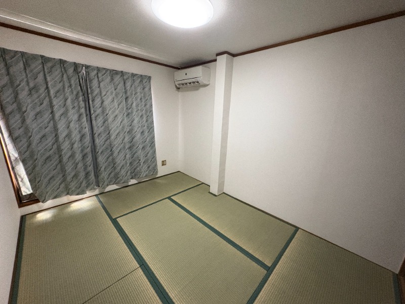 27/28 その他画像