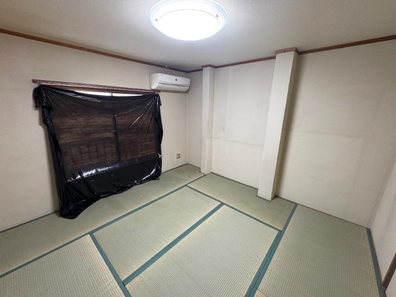 28/28 その他画像