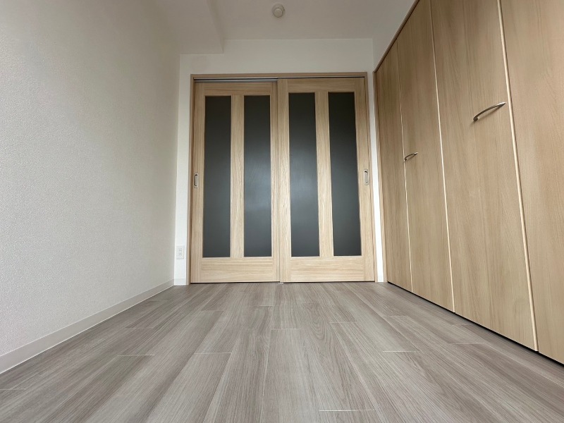 8/30 リビング/ダイニング