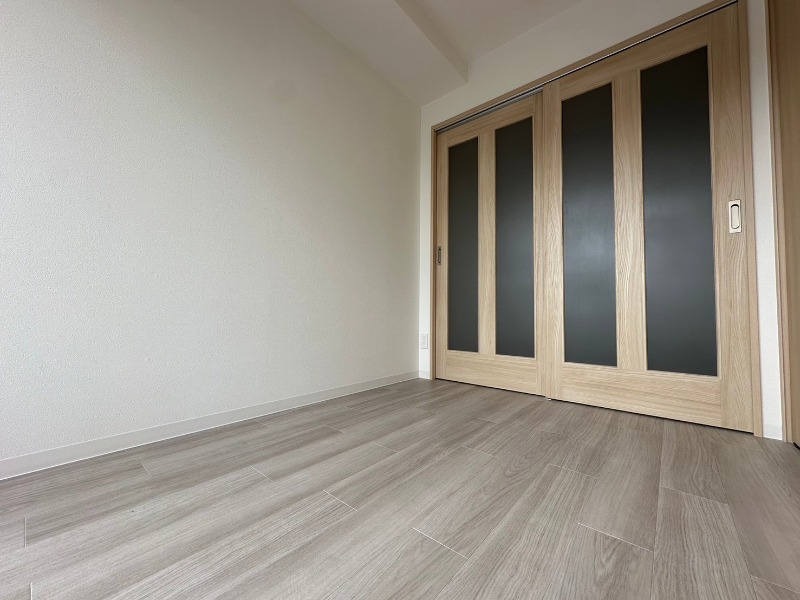 9/30 リビング/ダイニング