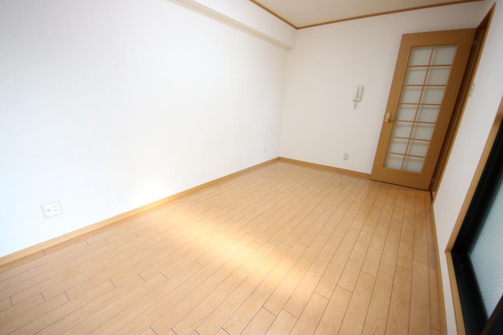 7/30 リビング/ダイニング