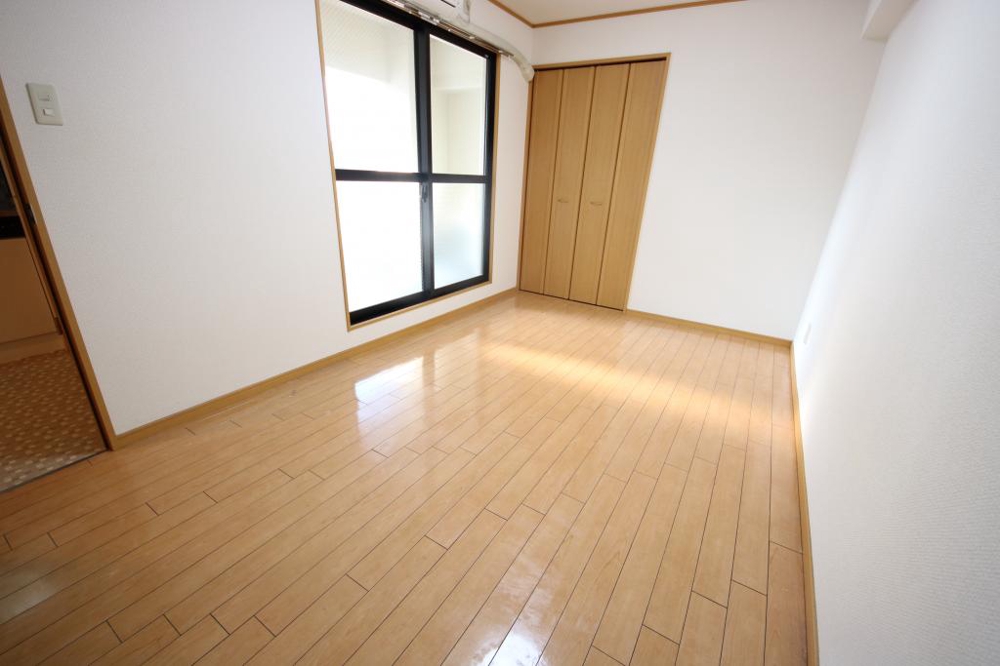 8/30 リビング/ダイニング