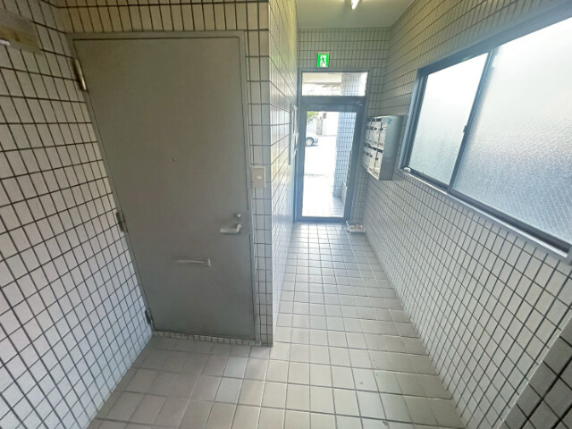 15/30 その他画像