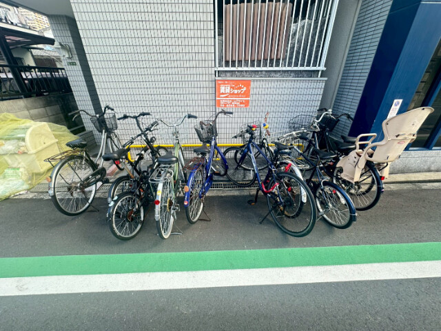 18/30 その他画像