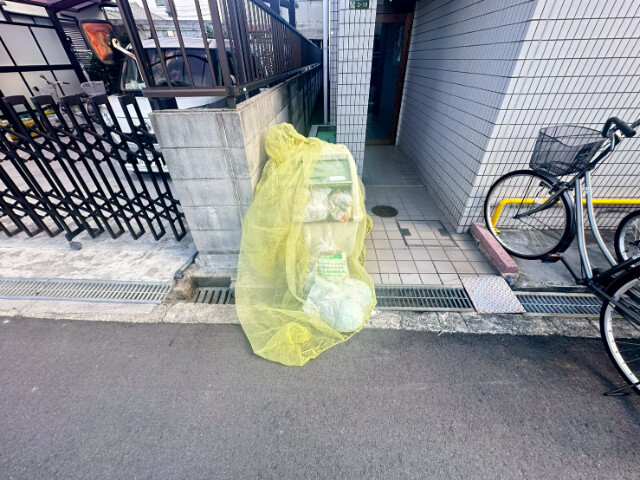 19/30 その他画像