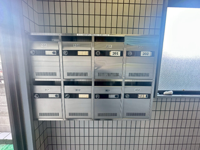 20/30 その他画像