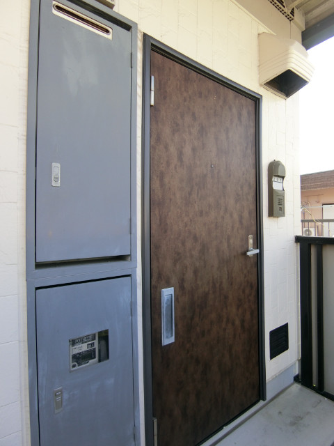 24/30 その他画像