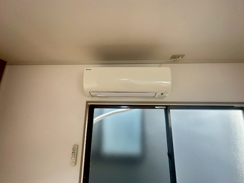 18/25 その他画像