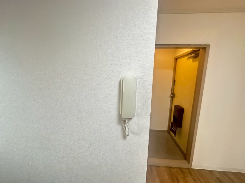 19/25 その他画像