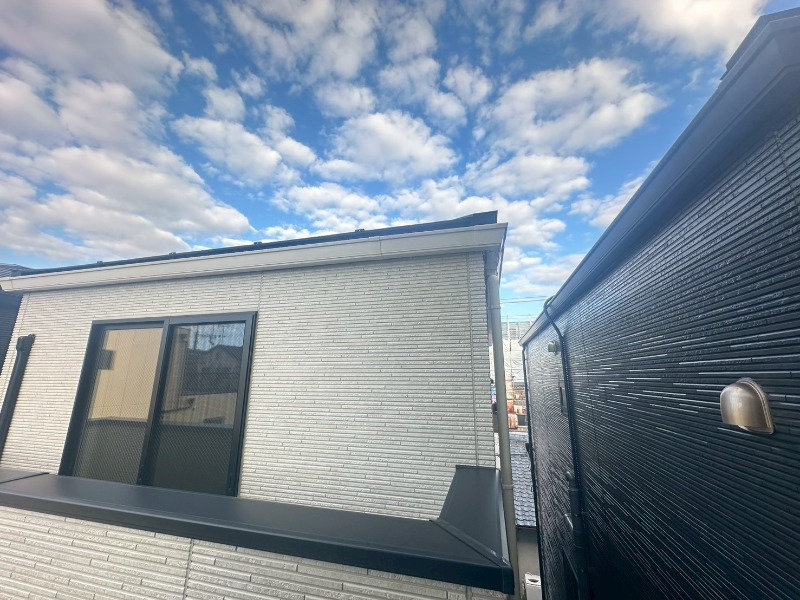 20/25 その他画像