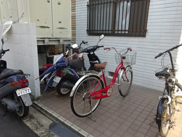 22/25 その他画像