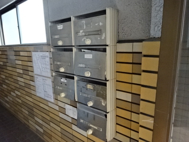 21/25 その他画像