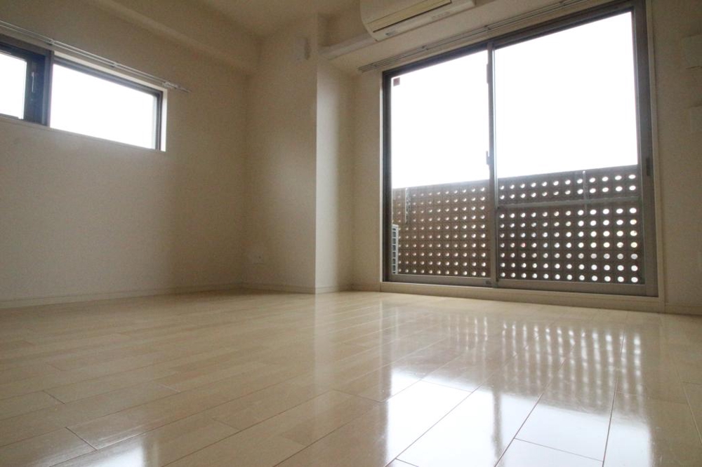 6/30 リビング/ダイニング