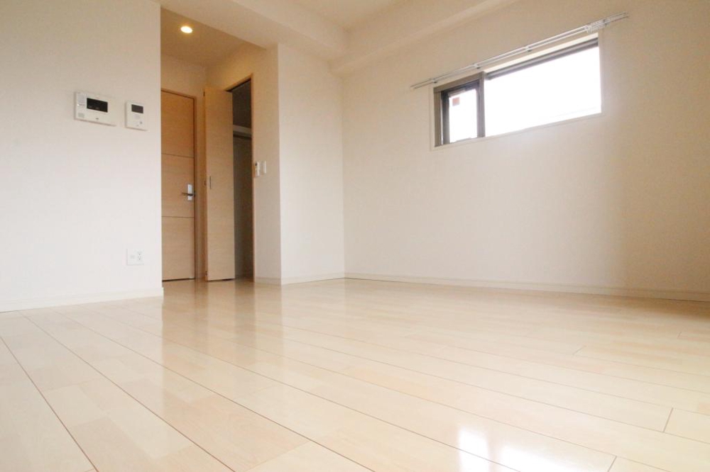 7/30 リビング/ダイニング