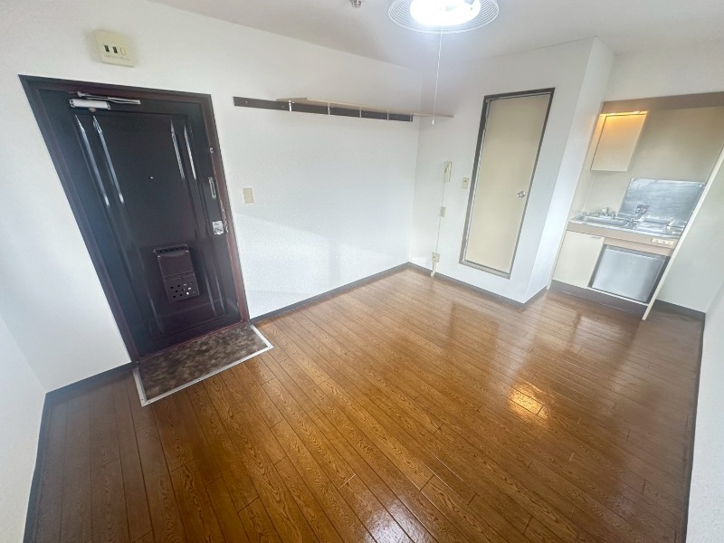 15/21 その他画像