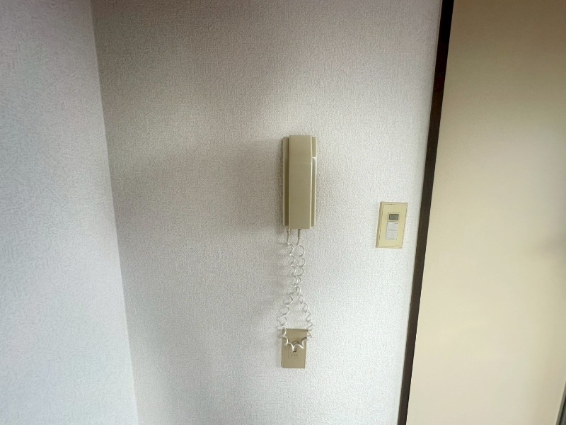 16/21 その他画像