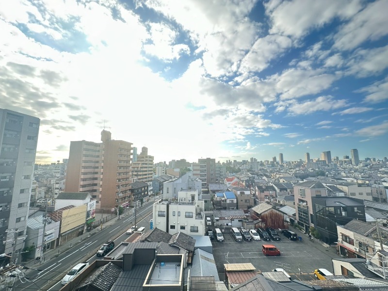 17/21 その他画像