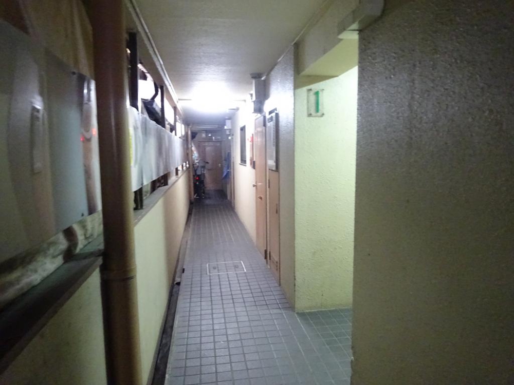 18/21 その他画像