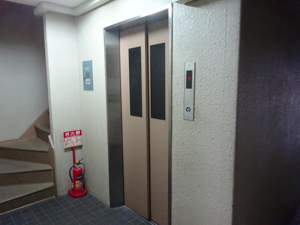 19/21 その他画像