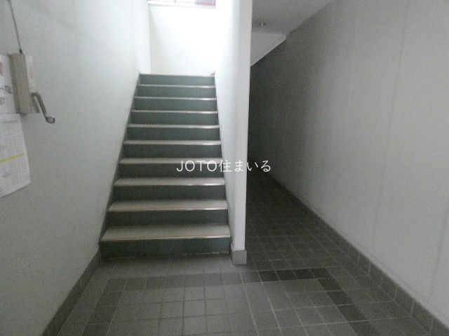 16/25 その他画像