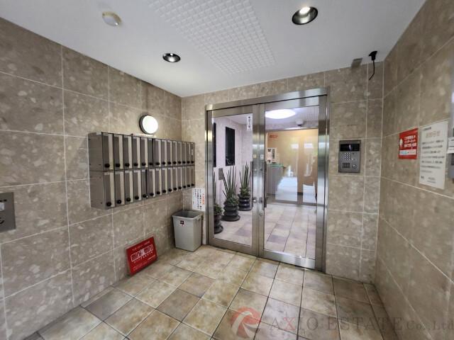 27/30 その他画像