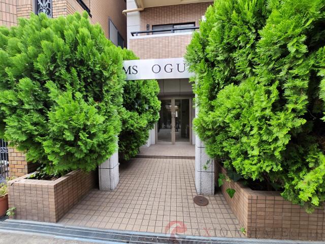 26/30 その他画像