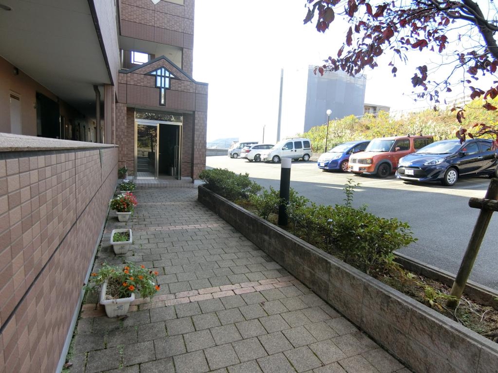 27/30 その他画像