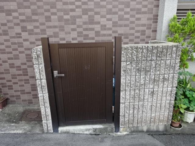 18/26 その他画像