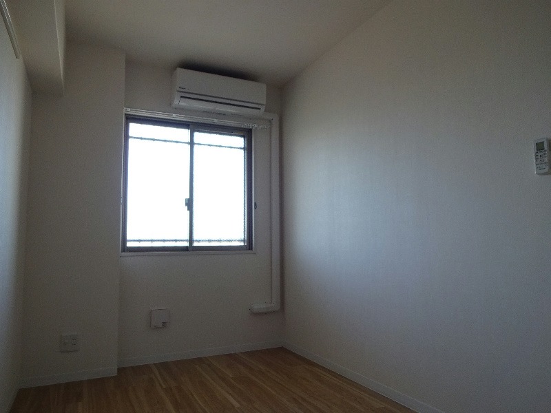 16/22 その他画像