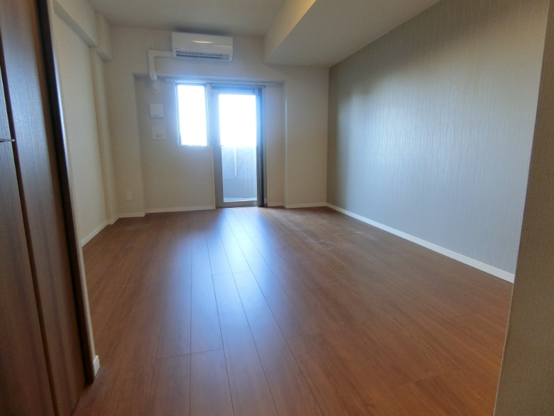 4/27 リビング/ダイニング