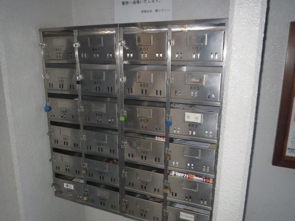 27/30 その他画像