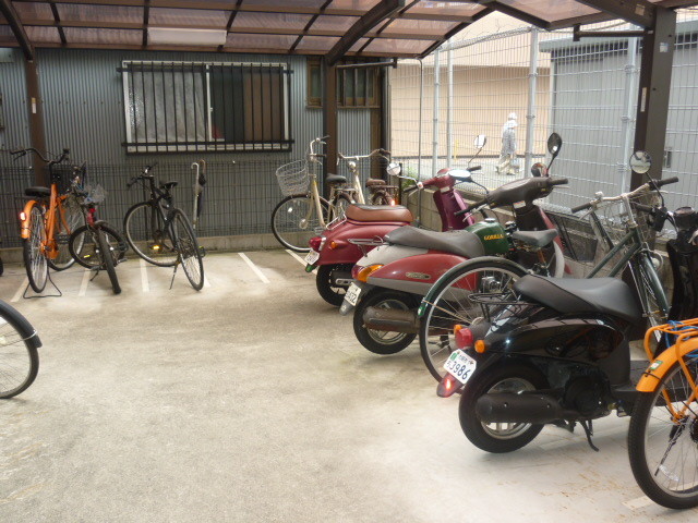 23/30 その他画像