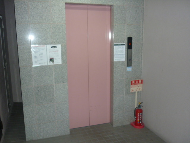 28/30 その他画像