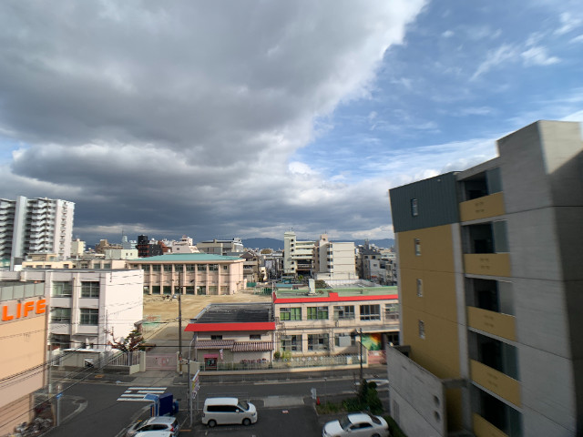 26/30 その他画像