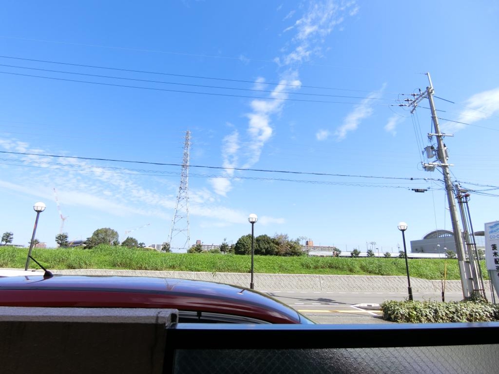 22/30 その他画像