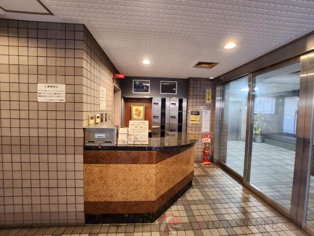 28/30 その他画像