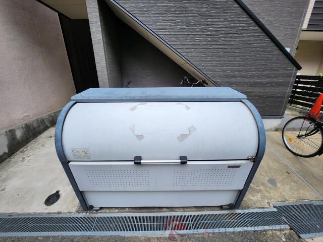 28/30 その他画像