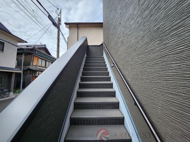 27/30 その他画像