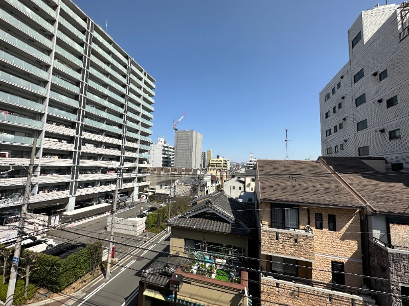 21/30 その他画像