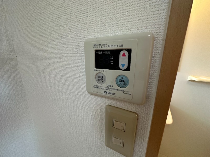 23/30 その他画像